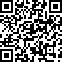 We Are TR Foundation QR Code